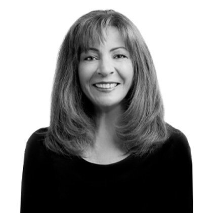 Gina Grimes