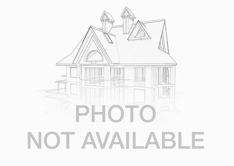 111 Alamosa Street, Dayton, NV 89403